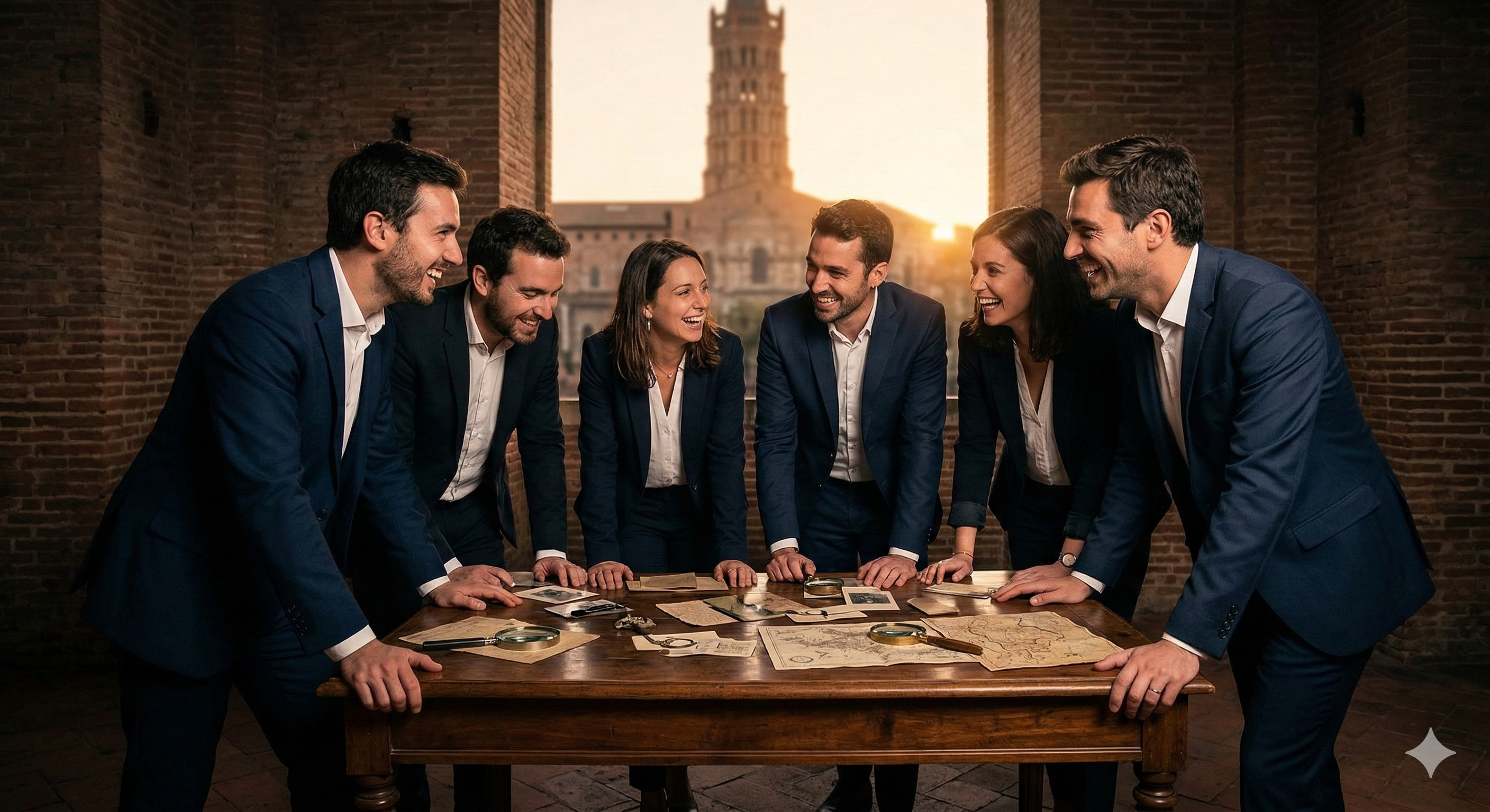 Zone image à remplacer - couverture article 1