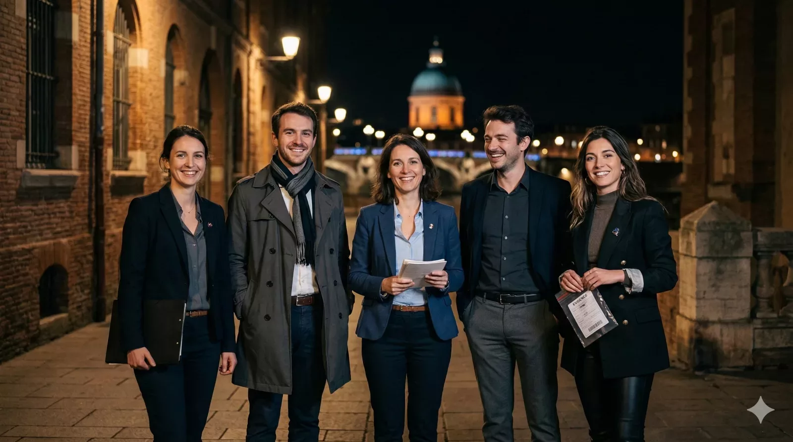 Zone image à remplacer - équipe Sherlock